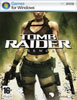 Tomb Raider: Underworld 